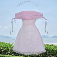 خیاط لباس عروس و لباس مجلسی|خدمات پیشه و مهارت|تهران, تهرانپارس جنوبی|دیوار