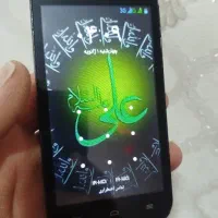 فروش گوشی هواوی