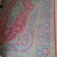 فرش/قالی