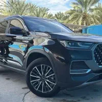 فروش تیگو ۸ پرومکس
