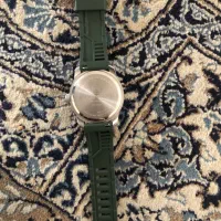 ساعت اسپورت Naviforce