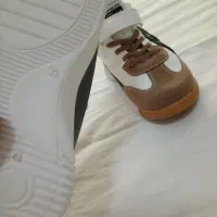 ست بچه گانه|کفش و لباس بچه|رباطکریم, رباطکریم|دیوار