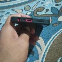 a20sسامسونگ|موبایل|خاش, |دیوار