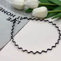 tel moo
