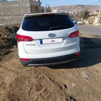 ماشین|خودرو سواری و وانت|گرمی, |دیوار