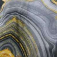 روتختی...نونو|سرویس روتختی|زاهدان, |دیوار