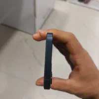 ایفون 12 تمیز لا کاغذی|موبایل|شاهینشهر, فردوسی|دیوار