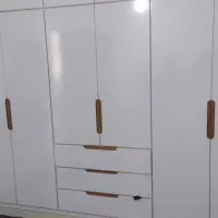 اجاره خانه