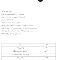 دستگاه جوش اینورتر|ابزارآلات|گلپایگان, |دیوار