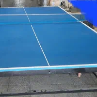 در حد نو