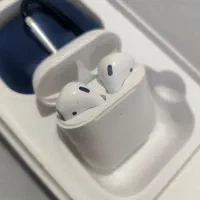 ایرپاد KF Senior TWS AP-70  AP-70|لوازم جانبی موبایل و تبلت|رشت, علی آباد|دیوار