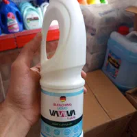 سفید کننده وایتکس