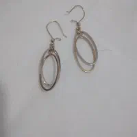 گوشواره  طلا