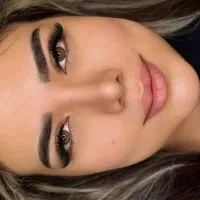 مدل اکستنشن مژه و ناخن و پروتئین مو|خدمات زیبایی و سلامت|اهواز, سپیدار|دیوار