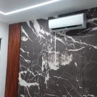 نصب انواع اسپلیت و کولر گازی(سیار)