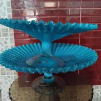 ترازوی آشپزخانه|ظروف سرو و پذیرایی|اردبیل, |دیوار