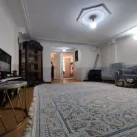 آپارتمان 100متری در شهرک کرمانیه (مدبر)