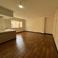 67متراندیشه-فاز2