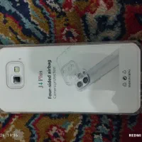 گوشی J4 پلاس|موبایل|شادگان, |دیوار