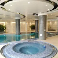 آپارتمان ۲۰۰ متری دربندسر|اجارهٔ آپارتمان|شمشک, |دیوار