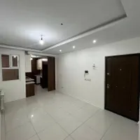 پونک ۲۲ بهمن ۴۷ متری