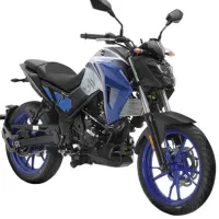 گلکسی ان ای ۱۸۰