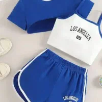 لباس مجلسی شیک