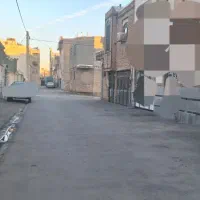 فروش ویلایی دونبش