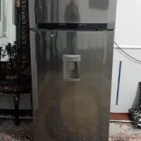 یخچال الجی
