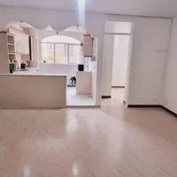فروش آپارتمان ۵۵ متری نبرد جنوبی نصر|فروش آپارتمان|تهران, ابوذر|دیوار