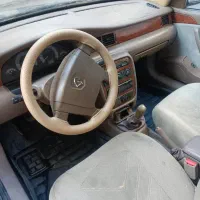 سمند ef7 مدل اسفند۹۴|خودرو سواری و وانت|تهران, خواجه نصیر طوسی|دیوار