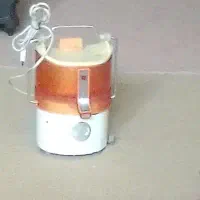 آب میوه گیری