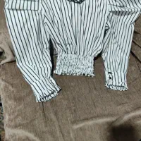 لباس مجلسی و مهمانی دخترانه|لباس|زابل, |دیوار