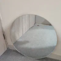 قوری چینی بزرگ|قوری، کتری، قهوهساز دستی|ازنا, |دیوار