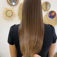مدل صافی دائم|خدمات آرایشگری و زیبایی|رشت, رشتیان|دیوار
