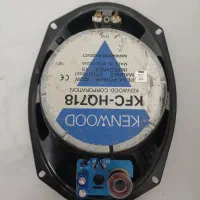 ضبط|قطعات یدکی و لوازم جانبی|مشهد, حضرت حجت|دیوار