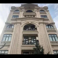 واحدهای موقعیت اداری یکجا اجاره