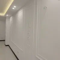 نقاشی ساختمان چابوک تضمینی