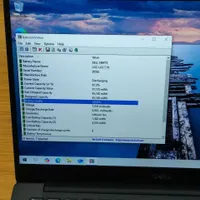 لپ تاپ دل ۹۳۶۰ Dell XPS با سه ماه گارانتی|رایانه همراه|قم, پردیسان|دیوار