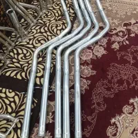 هدرز انجین پاور کیت مکش|قطعات یدکی و لوازم جانبی|بندر گناوه, |دیوار