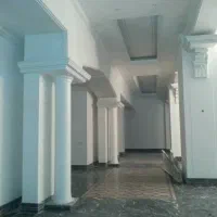 بازسازی گچ کاری