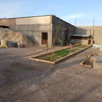 رهن و اجاره مجتمع پرورش دام استان اصفهان بادرود|اجارهٔ دفتر صنعتی، کشاورزی، تجاری|بادرود, |دیوار