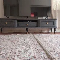 میزتلویزیون