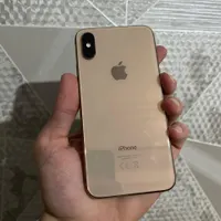 اپل iPhone XS سالم پلمپ|موبایل|آمل, |دیوار