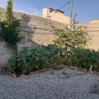 فروش کارگاه|فروش دفتر صنعتی، کشاورزی، تجاری|کرج, شهرک سهرابیه|دیوار