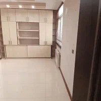 آپارتمان ۱۴۰ متر، سند اداری، فول/ باقرخان|اجارهٔ دفتر کار، اتاق اداری، مطب|تهران, شهرآرا|دیوار