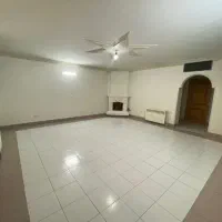 آپارتمان-91-متری