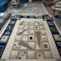 فروش گلیم فرش