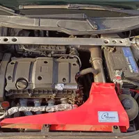 پژو 206 SD V8، مدل ۱۳۹۳|خودرو سواری و وانت|کرج, منظریه|دیوار