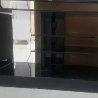 میز tv
